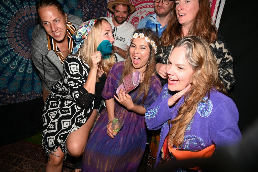 ../Images/Woodstock 2.0 2024 631.jpg